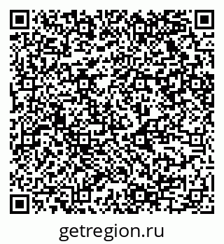79124025764