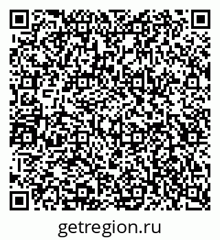 79124025765