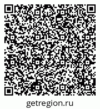 79124025766