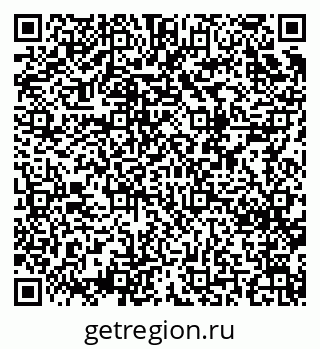 79124025769