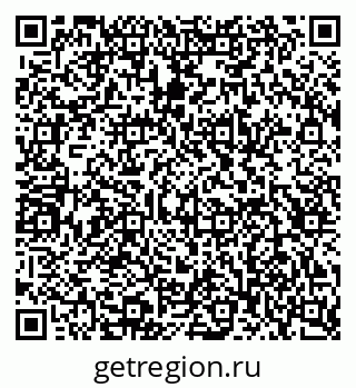 79124025770