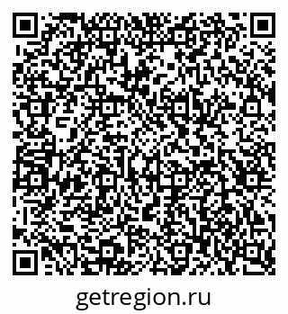 79124025771