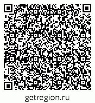 79124025772