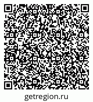 79124025773