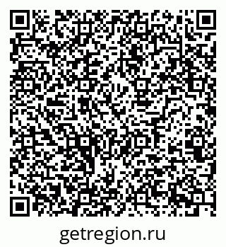 79124025774