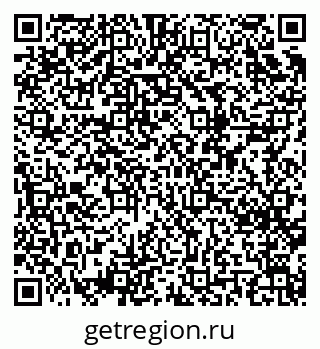 79124025775