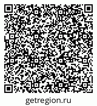 79124025778