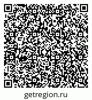 79124025779
