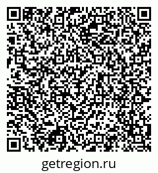 79124025780