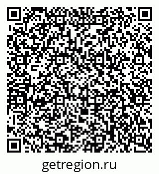 79124025781