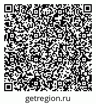 79124025783