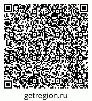 79124025784