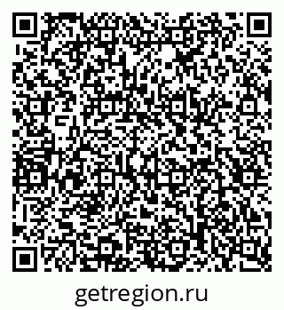 79124025786