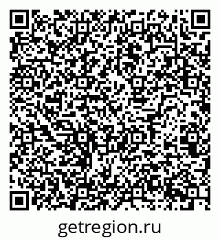 79124025787