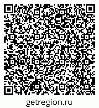 79124025789