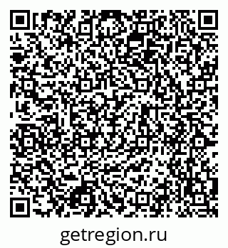 79124025793