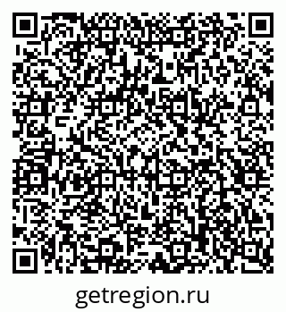 79124025795
