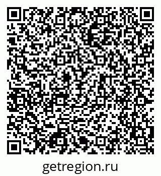 79124025799