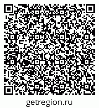 79124025800