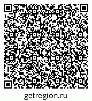79124025802