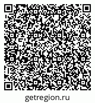 79124025803