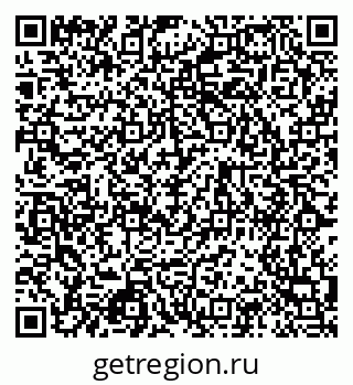 79124025804