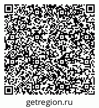 79124025805