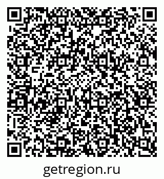 79124025806