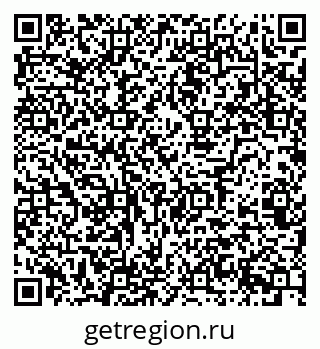 79124025807