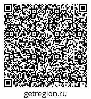 79124025809