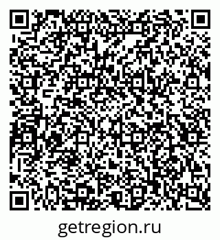 79124025810