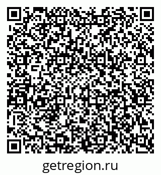 79124025813
