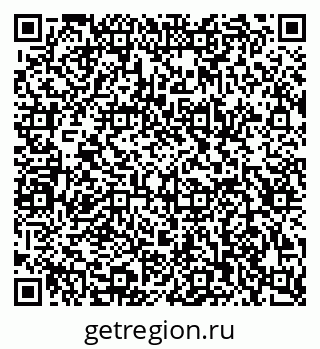 79124025815