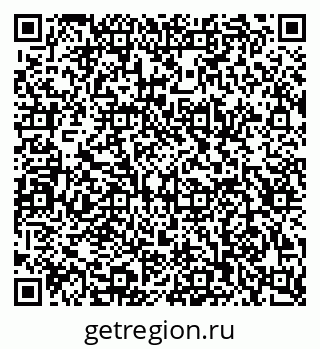 79124025816