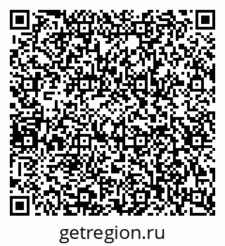 79124025818