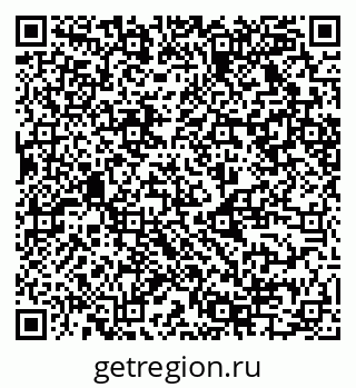 79124025819