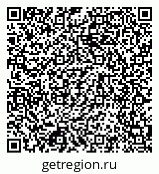 79124025820