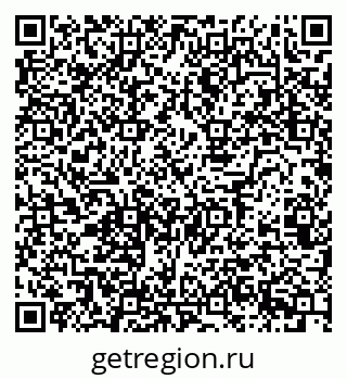 79124025821