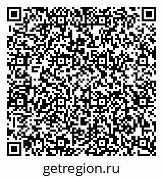 79124025822