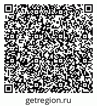 79124025824