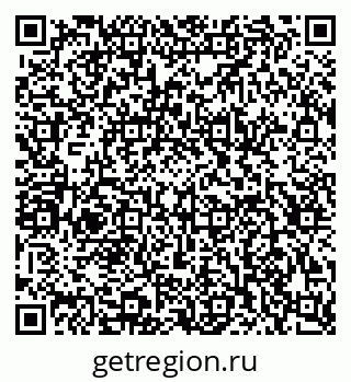 79124025825