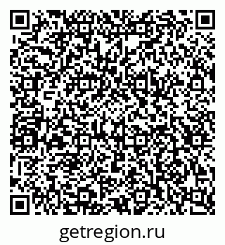 79124025826