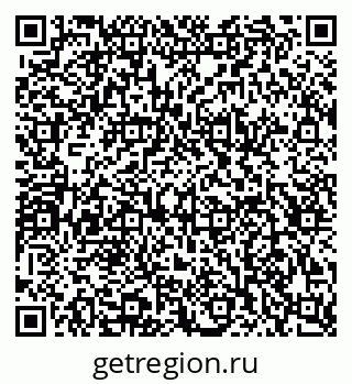 79124025827