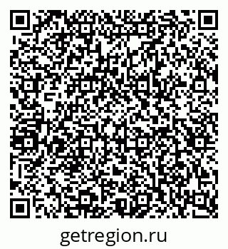 79124025828