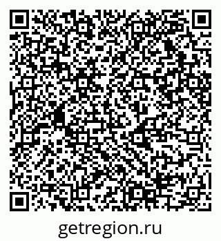 79124025830