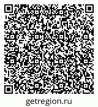 79124025831