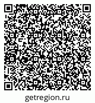 79124025833