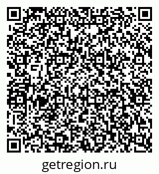 79124025834