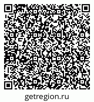 79124025838