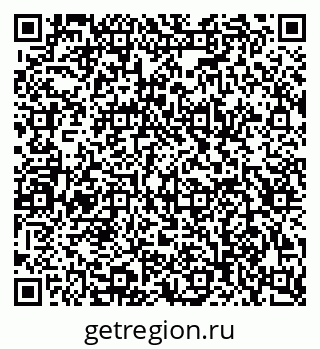 79124025841
